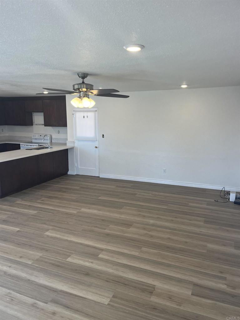 1280 Manor Drive El Cajon, CA 92021 - Photo 4 of 11 a view of room and window