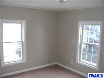 9625 State Rte 101 Monroeville, IN 46773 - Photo 11 of 19