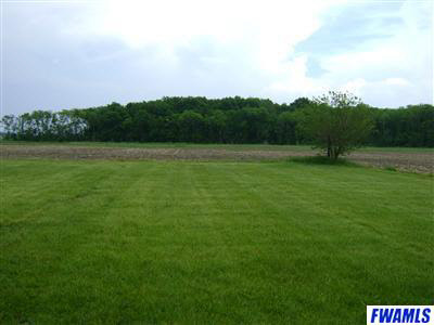 9625 State Rte 101 Monroeville, IN 46773 - Photo 15 of 19
