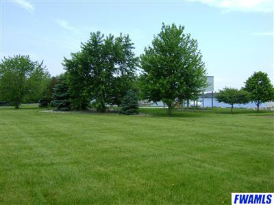 9625 State Rte 101 Monroeville, IN 46773 - Photo 17 of 19
