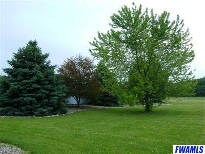 9625 State Rte 101 Monroeville, IN 46773 - Photo 18 of 19