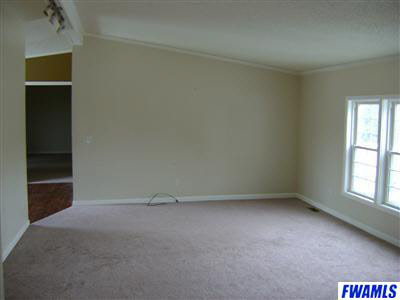9625 State Rte 101 Monroeville, IN 46773 - Photo 4 of 19