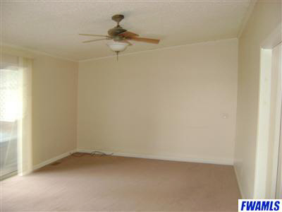 9625 State Rte 101 Monroeville, IN 46773 - Photo 10 of 19
