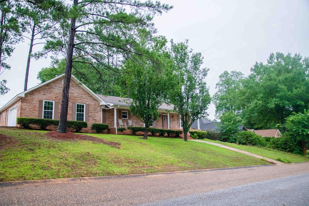 101 Windover Way Enterprise, AL 36330 - Photo 2 of 40