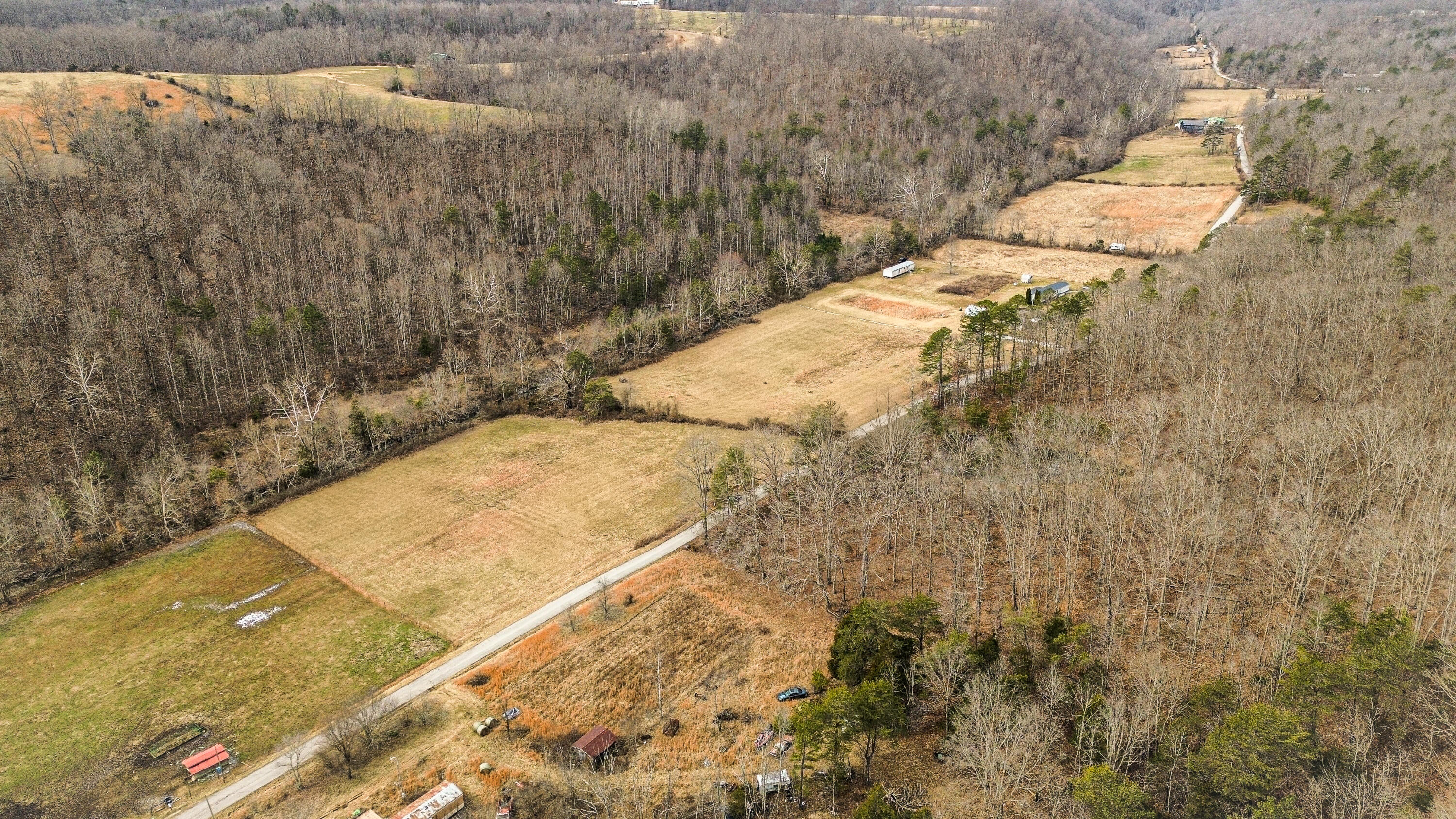 999 Tar Kiln Road Brodhead, KY 40409 - Photo 27 of 35 dji_fly_20260224_113144_598_177204967556