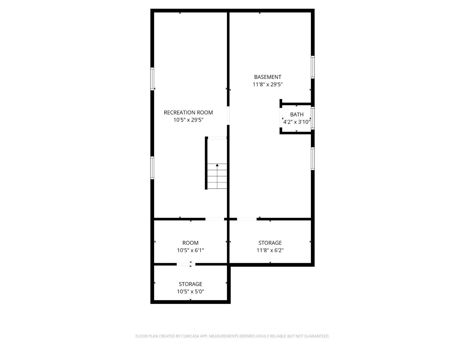 3863 Homewood Road Cincinnati, OH 45227 - Photo 42 of 44