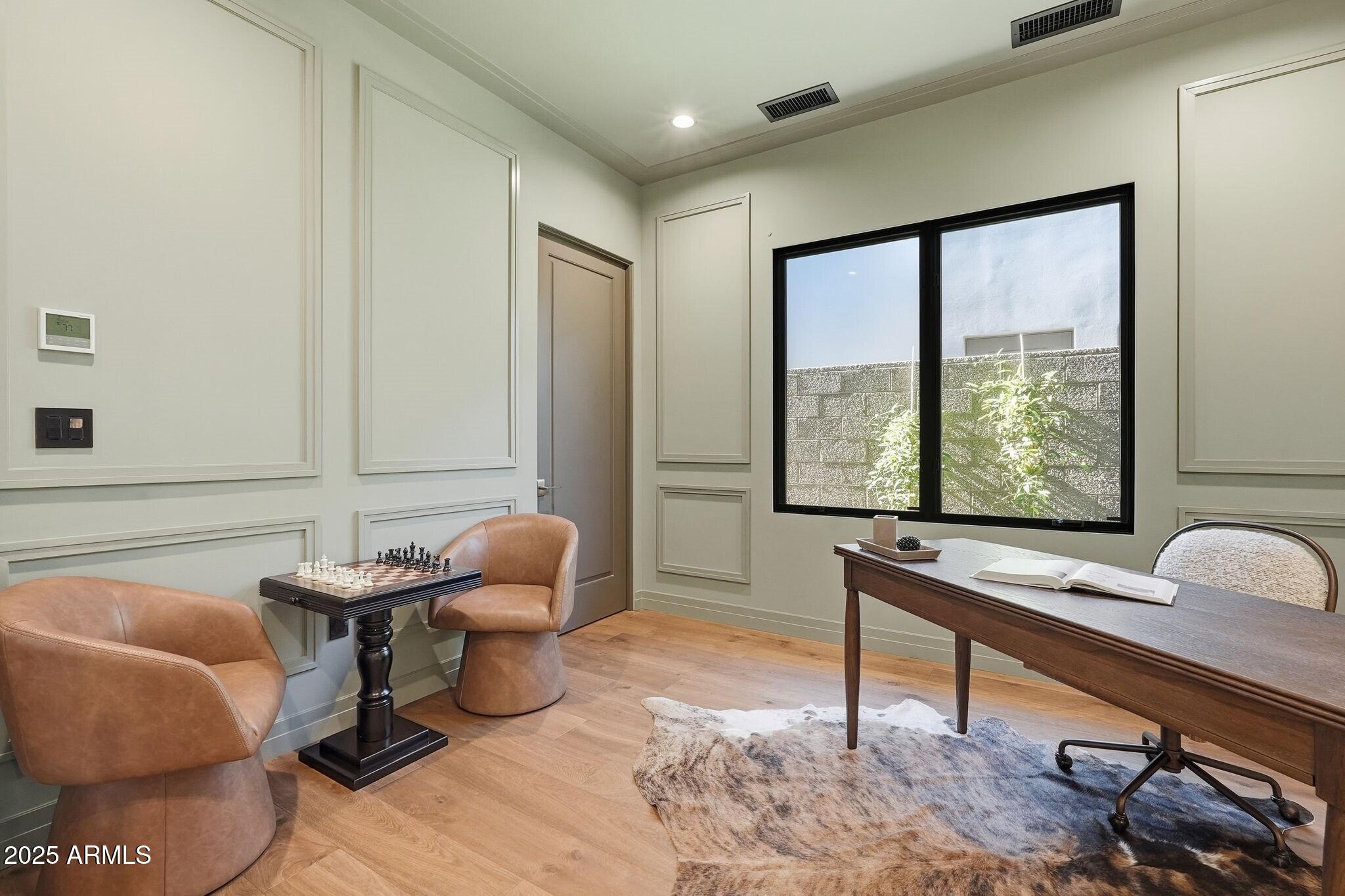 37200 North Cave Creek Road, Unit 1018 Scottsdale, AZ 85262 - Photo 16 of 54 016_Office