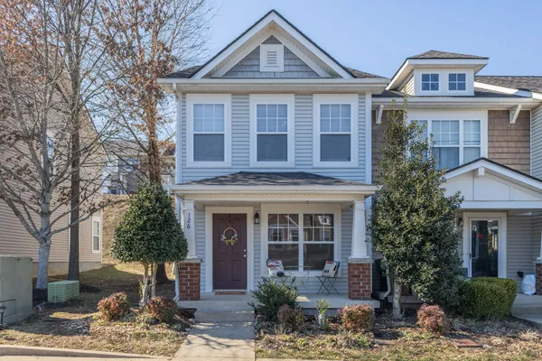 $295,000 | 126 Shadow Glen Drive, Nashville, TN 37211