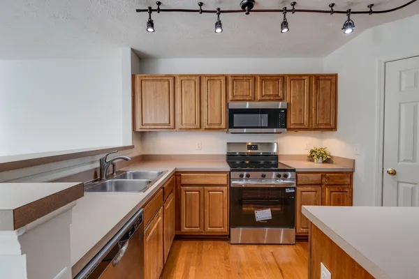 $295,000 | 126 Shadow Glen Drive, Nashville, TN 37211