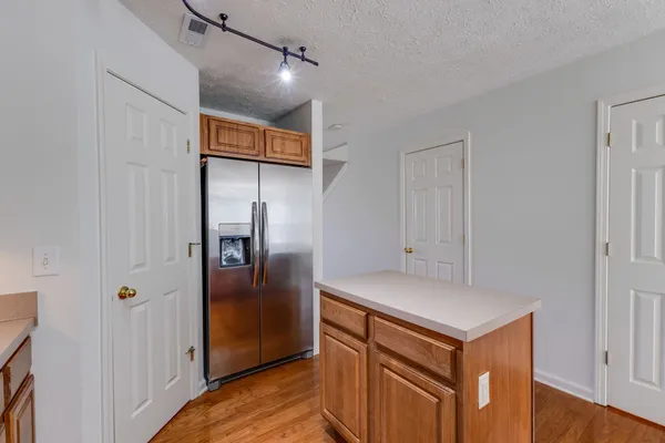 $295,000 | 126 Shadow Glen Drive, Nashville, TN 37211