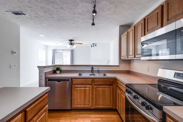 $295,000 | 126 Shadow Glen Drive, Nashville, TN 37211