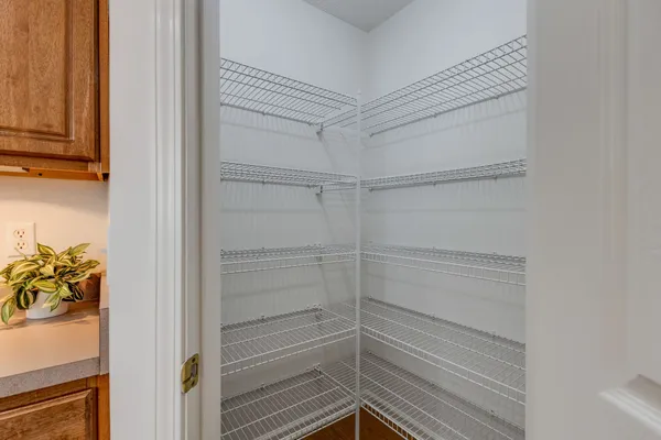 $295,000 | 126 Shadow Glen Drive, Nashville, TN 37211