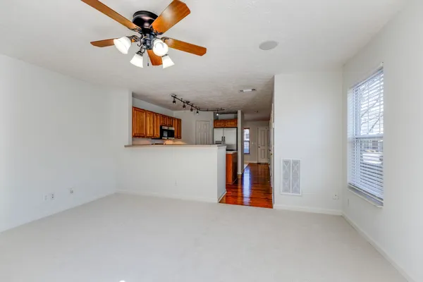 $295,000 | 126 Shadow Glen Drive, Nashville, TN 37211