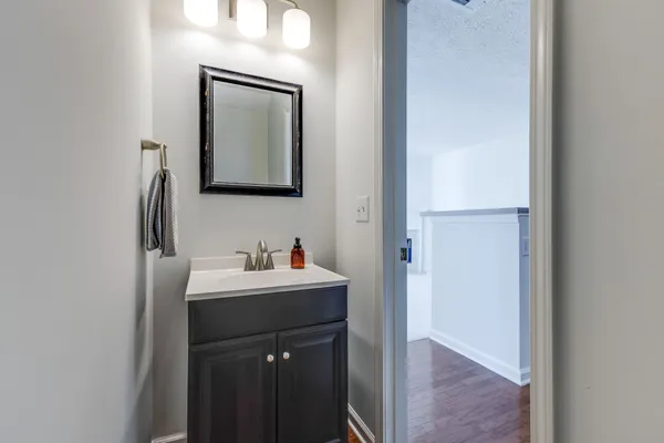 $295,000 | 126 Shadow Glen Drive, Nashville, TN 37211