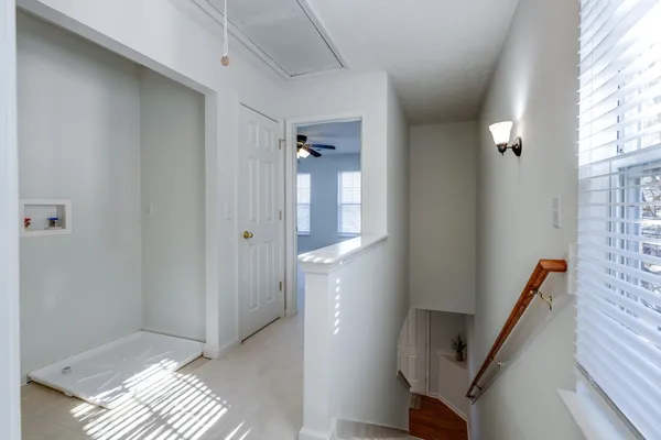 $295,000 | 126 Shadow Glen Drive, Nashville, TN 37211