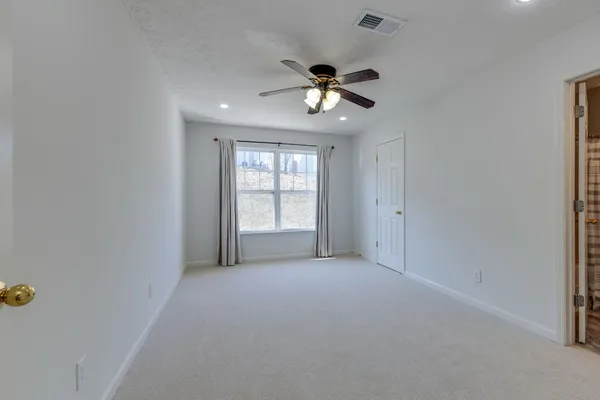 $295,000 | 126 Shadow Glen Drive, Nashville, TN 37211