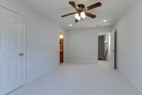 $295,000 | 126 Shadow Glen Drive, Nashville, TN 37211