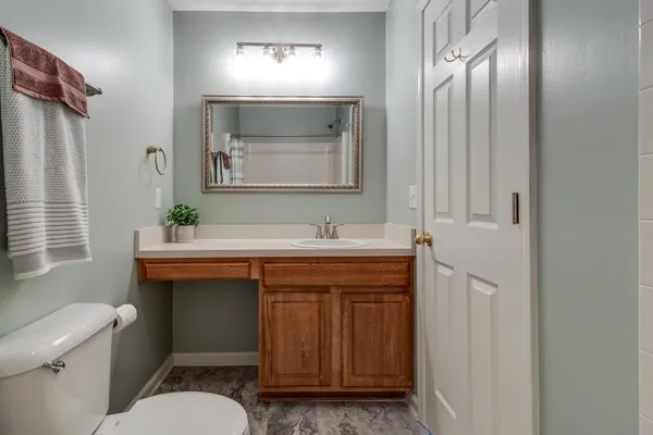 $295,000 | 126 Shadow Glen Drive, Nashville, TN 37211