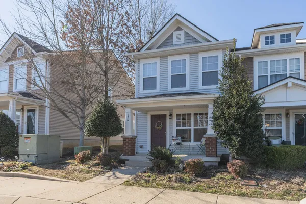 $295,000 | 126 Shadow Glen Drive, Nashville, TN 37211