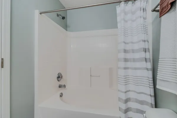 $295,000 | 126 Shadow Glen Drive, Nashville, TN 37211