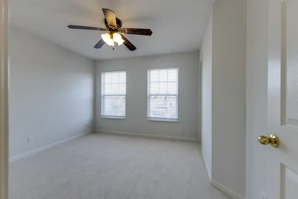 $295,000 | 126 Shadow Glen Drive, Nashville, TN 37211