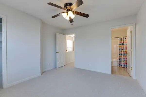 $295,000 | 126 Shadow Glen Drive, Nashville, TN 37211