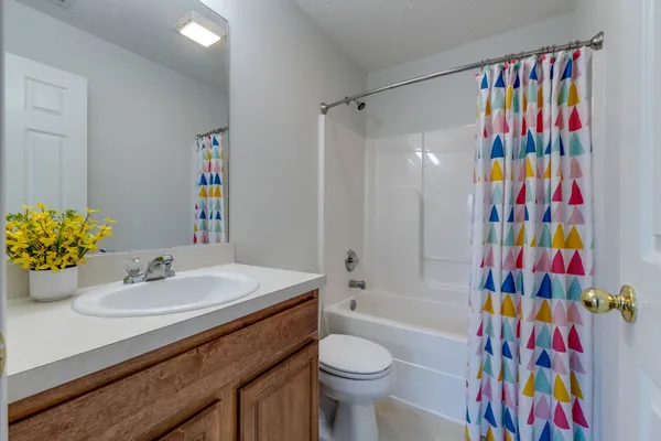 $295,000 | 126 Shadow Glen Drive, Nashville, TN 37211