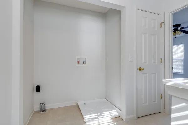 $295,000 | 126 Shadow Glen Drive, Nashville, TN 37211