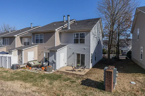 $295,000 | 126 Shadow Glen Drive, Nashville, TN 37211