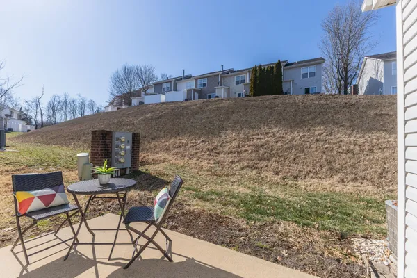 $295,000 | 126 Shadow Glen Drive, Nashville, TN 37211