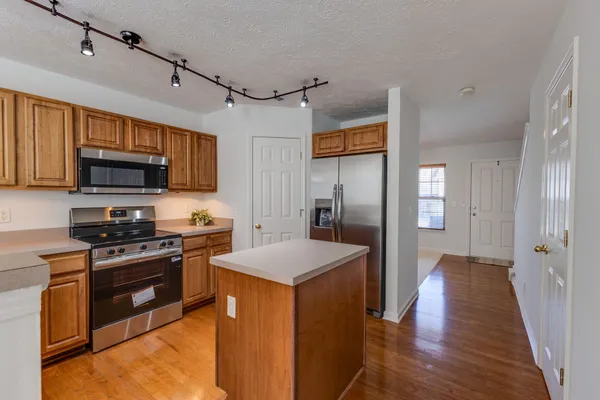 $295,000 | 126 Shadow Glen Drive, Nashville, TN 37211