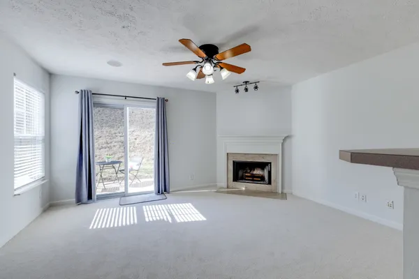 $295,000 | 126 Shadow Glen Drive, Nashville, TN 37211