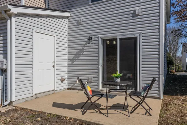 $295,000 | 126 Shadow Glen Drive, Nashville, TN 37211