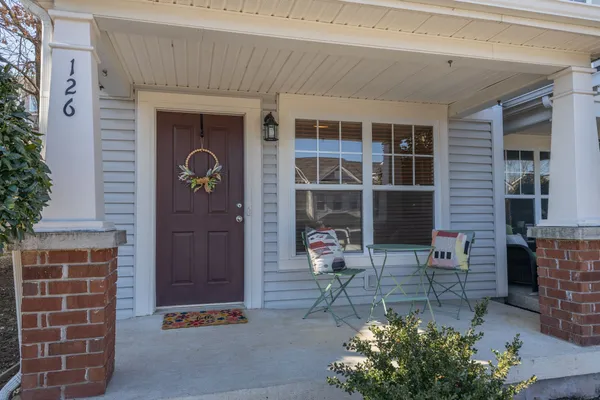 $295,000 | 126 Shadow Glen Drive, Nashville, TN 37211