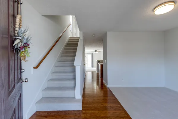 $295,000 | 126 Shadow Glen Drive, Nashville, TN 37211