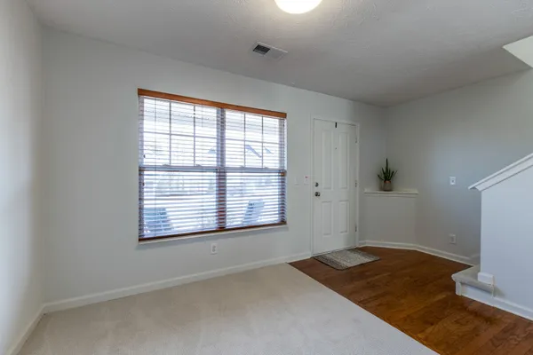 $295,000 | 126 Shadow Glen Drive, Nashville, TN 37211