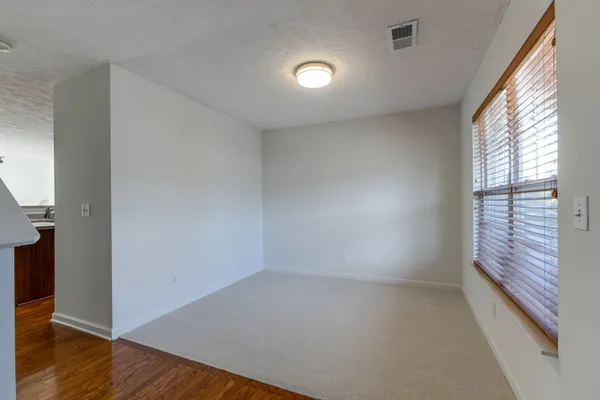 $295,000 | 126 Shadow Glen Drive, Nashville, TN 37211