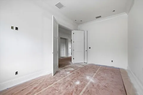 $2,595,000 | 4307 West Sevilla Street, Tampa, FL 33629