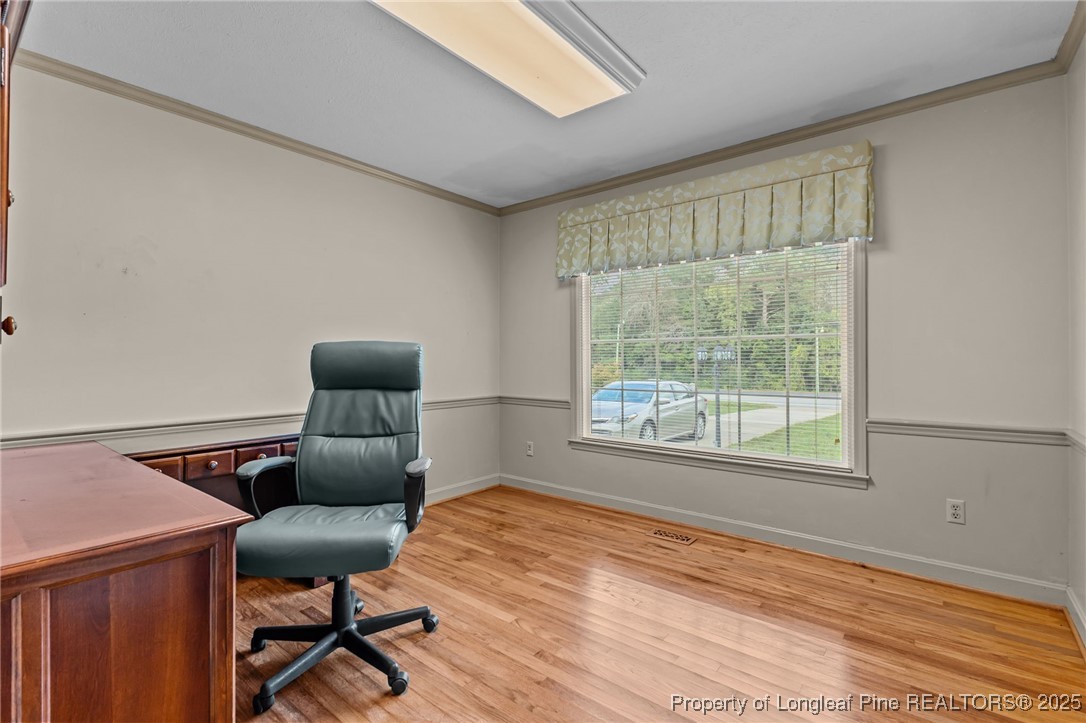 1952 Graham Road Fayetteville, NC 28304 - Photo 11 of 50