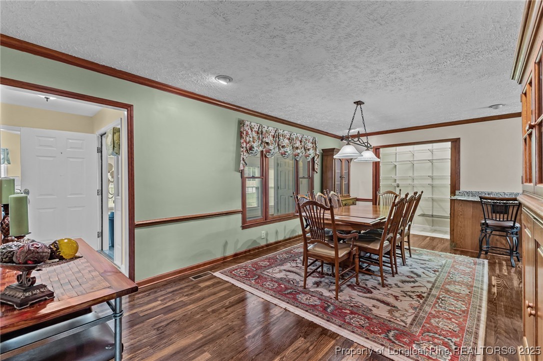 1952 Graham Road Fayetteville, NC 28304 - Photo 13 of 50