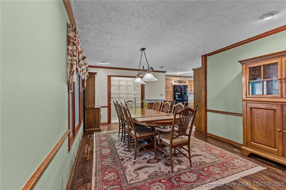 1952 Graham Road Fayetteville, NC 28304 - Photo 14 of 50