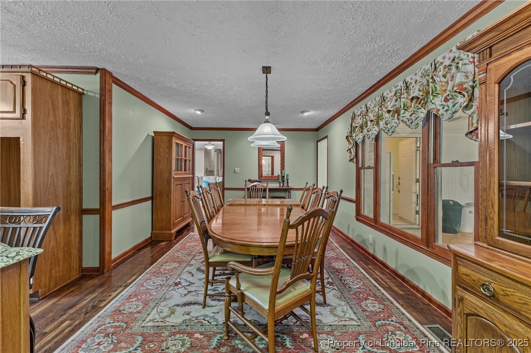 1952 Graham Road Fayetteville, NC 28304 - Photo 15 of 50