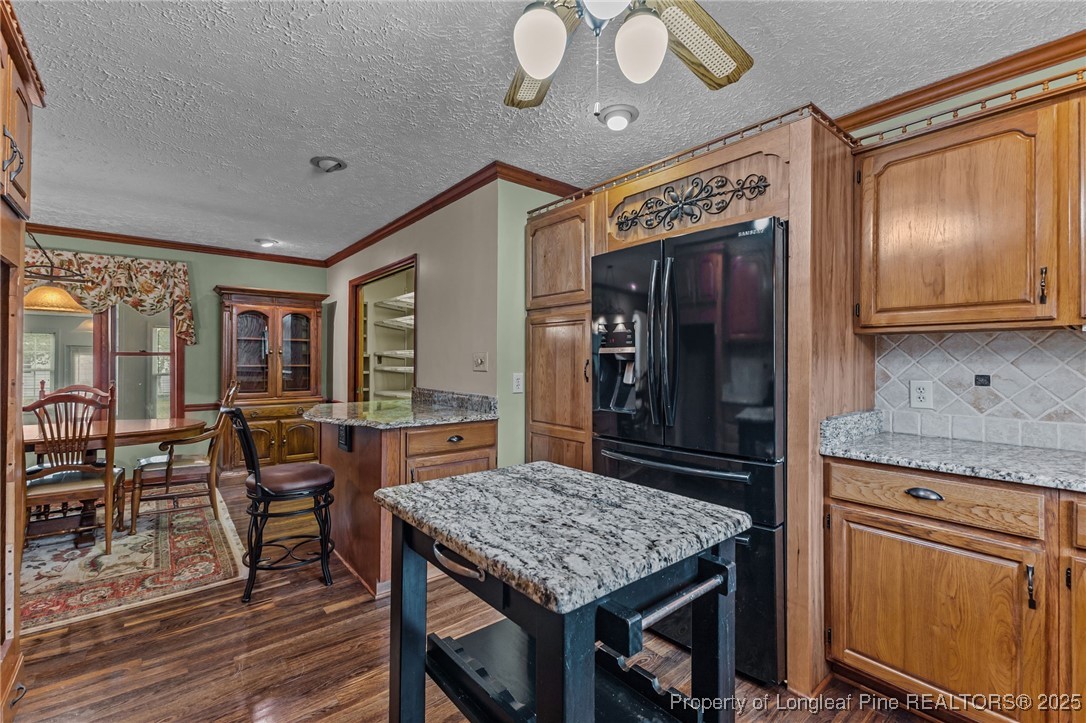 1952 Graham Road Fayetteville, NC 28304 - Photo 18 of 50