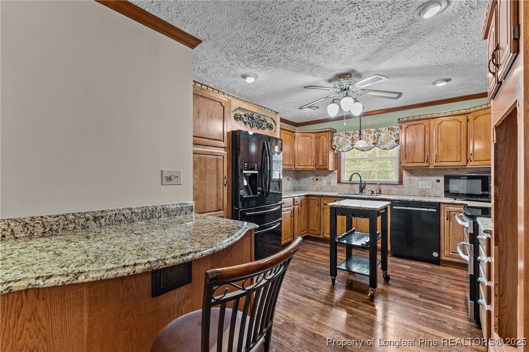 1952 Graham Road Fayetteville, NC 28304 - Photo 19 of 50