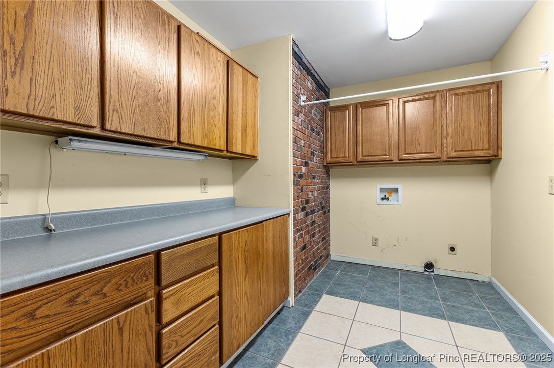 1952 Graham Road Fayetteville, NC 28304 - Photo 20 of 50