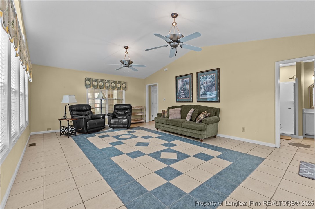 1952 Graham Road Fayetteville, NC 28304 - Photo 21 of 50