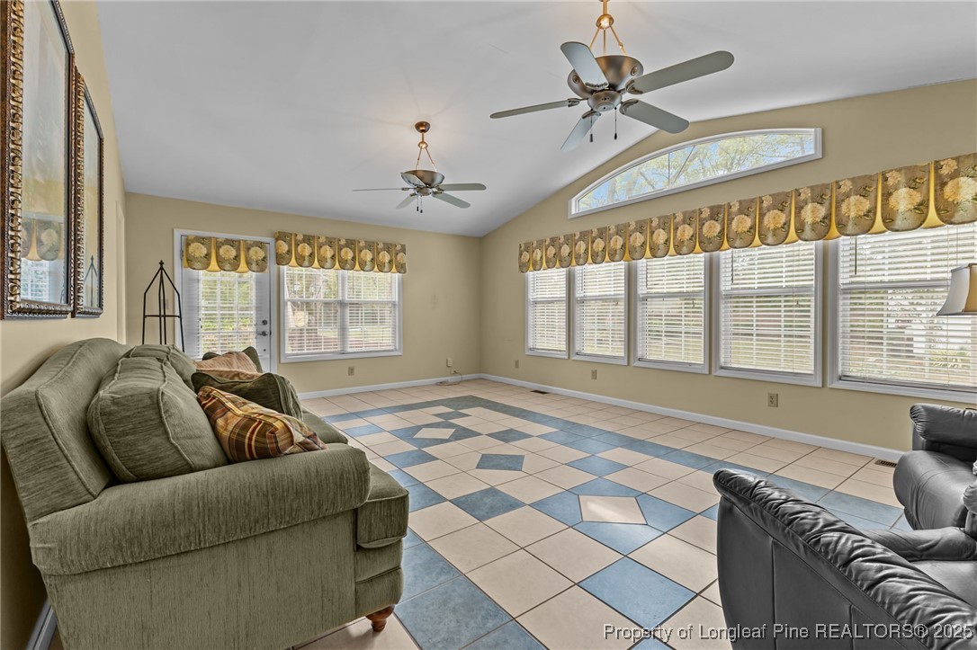 1952 Graham Road Fayetteville, NC 28304 - Photo 22 of 50