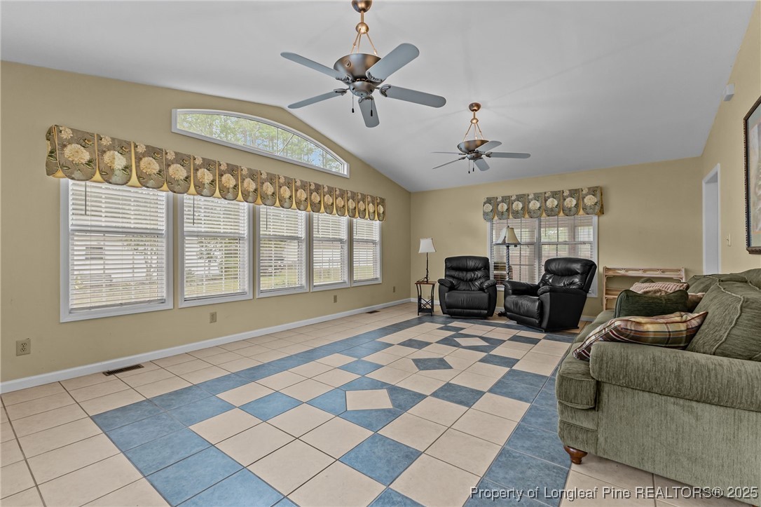 1952 Graham Road Fayetteville, NC 28304 - Photo 23 of 50