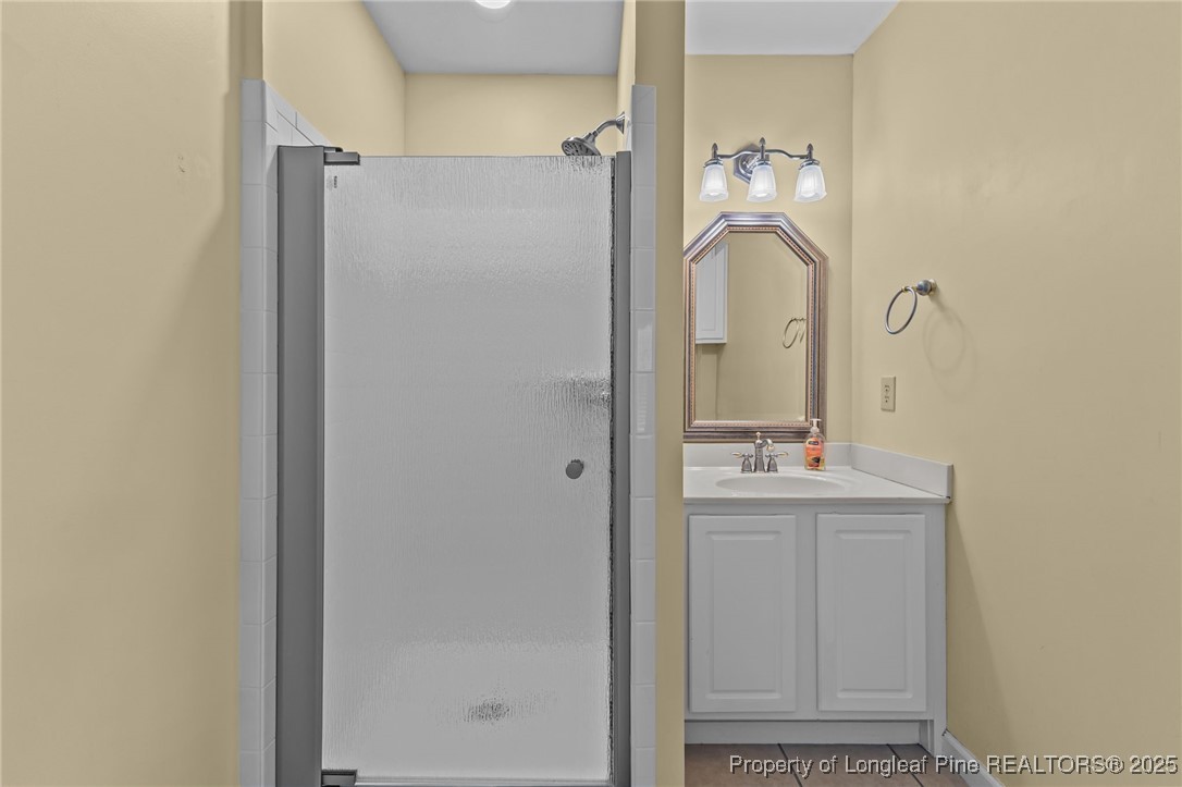 1952 Graham Road Fayetteville, NC 28304 - Photo 24 of 50