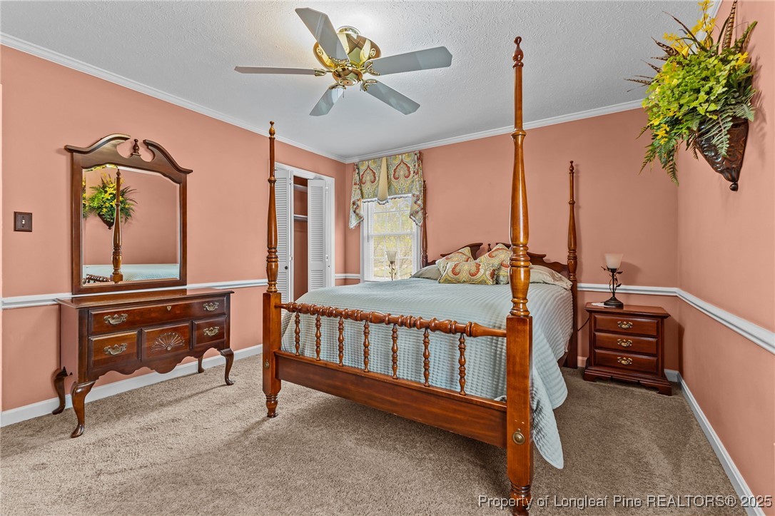 1952 Graham Road Fayetteville, NC 28304 - Photo 25 of 50